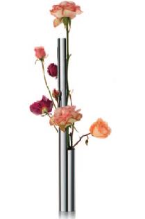 flower vase tube