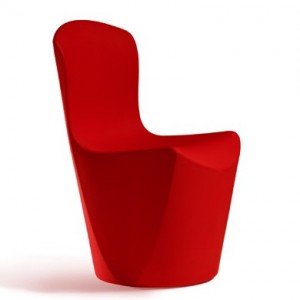 chaise-zoe-de-chez-slide-design