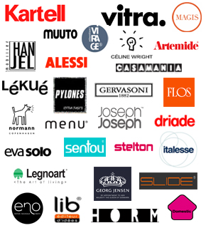 logos marques blog copie