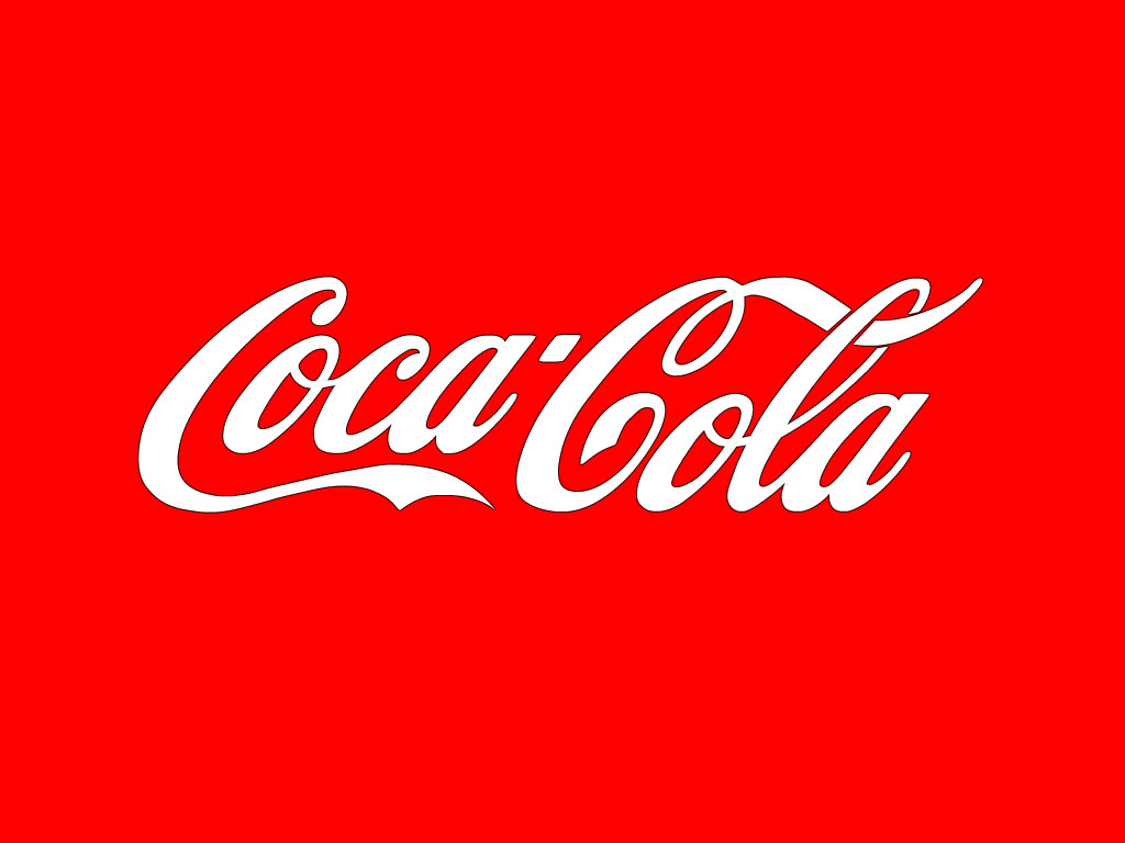 Coca-Cola 42