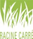 logo_racine-carre
