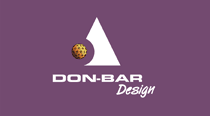 Logo Don-Bar