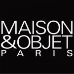 Logo Maison & Objet