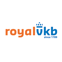 Logo Royal VKB