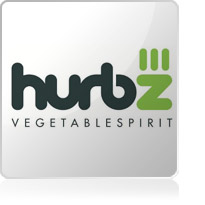 La marque Hurbz