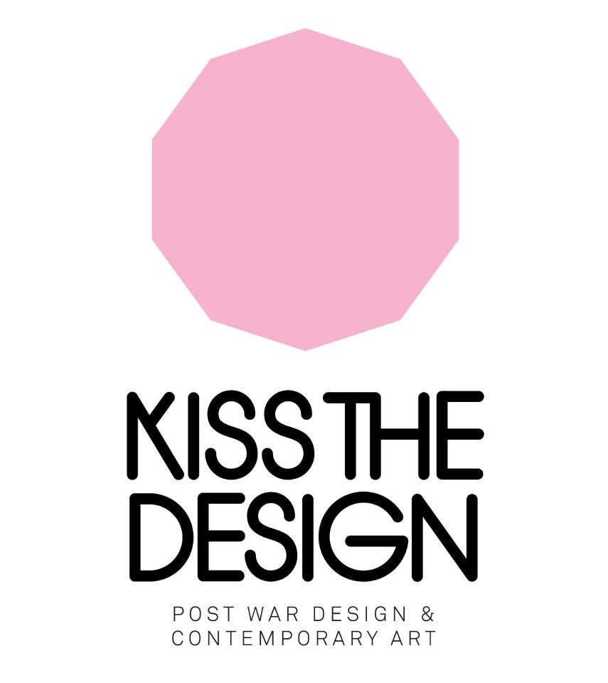 Galerie Kiss the design